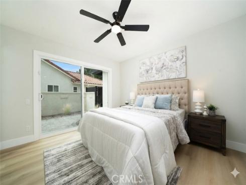22332 Canaveras , Mission Viejo, CA