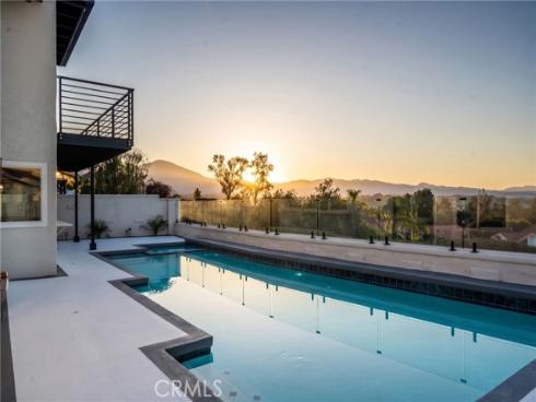 22332 Canaveras , Mission Viejo, CA