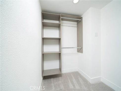 22332 Canaveras , Mission Viejo, CA