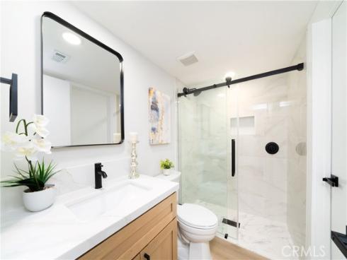 22332 Canaveras , Mission Viejo, CA