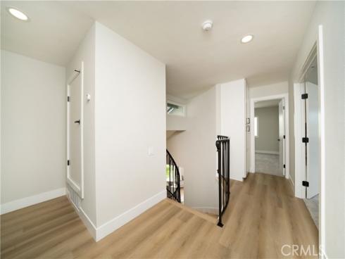 22332 Canaveras , Mission Viejo, CA