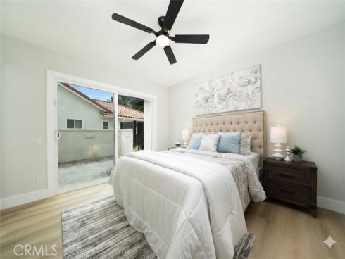 22332 Canaveras , Mission Viejo, CA