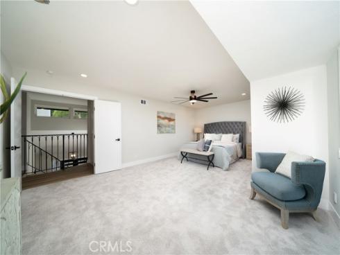 22332 Canaveras , Mission Viejo, CA