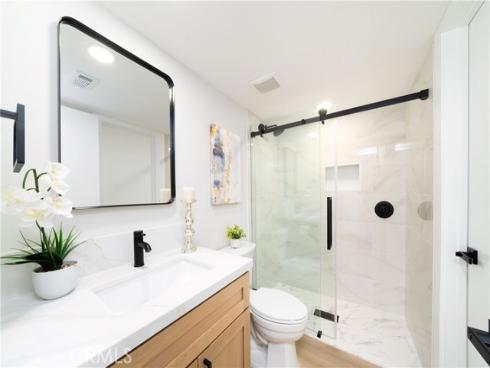 22332 Canaveras , Mission Viejo, CA
