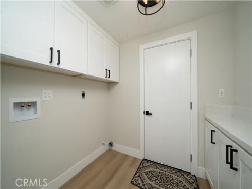 22332 Canaveras , Mission Viejo, CA