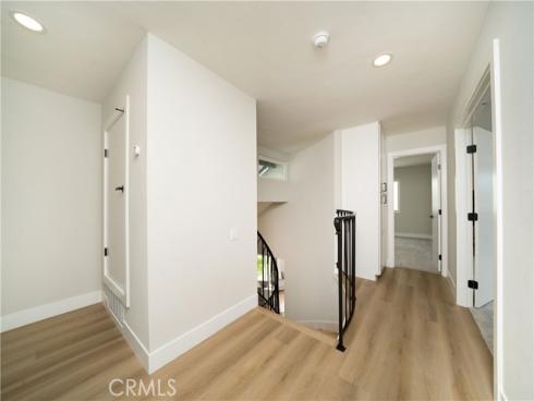 22332 Canaveras , Mission Viejo, CA