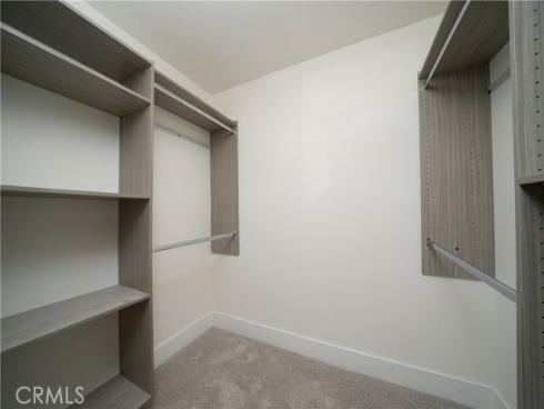 22332 Canaveras , Mission Viejo, CA