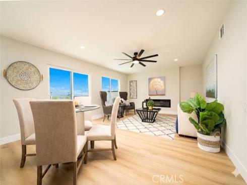 22332 Canaveras , Mission Viejo, CA