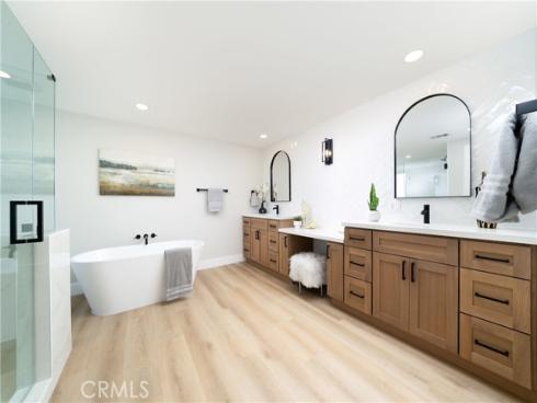 22332 Canaveras , Mission Viejo, CA