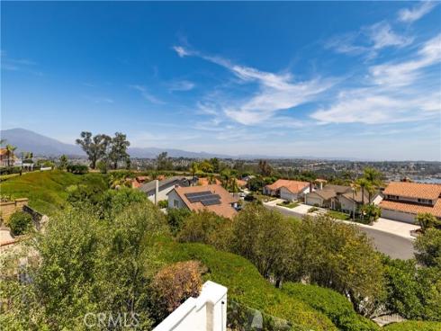 22332 Canaveras , Mission Viejo, CA