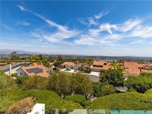 22332 Canaveras , Mission Viejo, CA