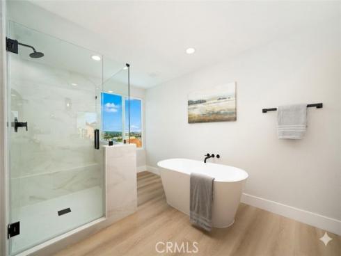 22332 Canaveras , Mission Viejo, CA