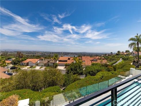 22332 Canaveras , Mission Viejo, CA
