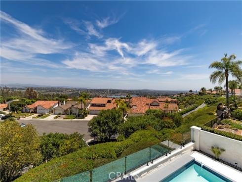 22332 Canaveras , Mission Viejo, CA