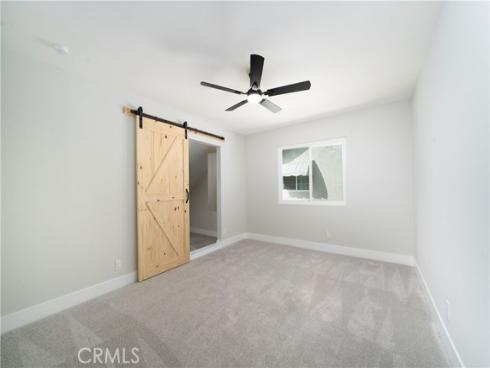 22332 Canaveras , Mission Viejo, CA