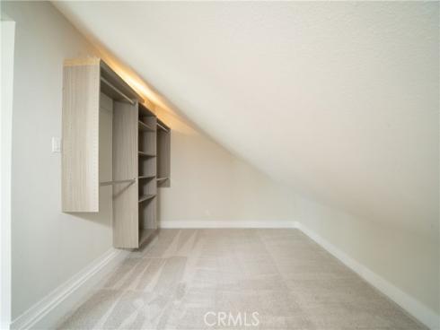 22332 Canaveras , Mission Viejo, CA