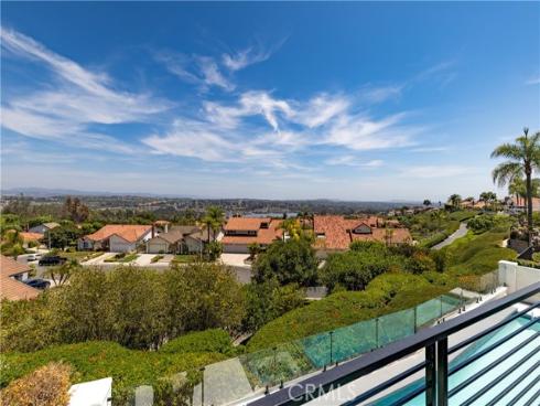 22332 Canaveras , Mission Viejo, CA