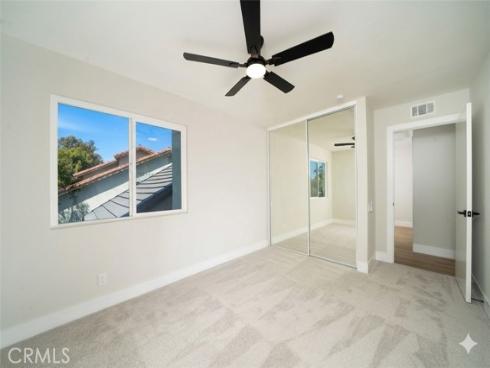 22332 Canaveras , Mission Viejo, CA