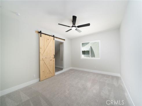 22332 Canaveras , Mission Viejo, CA