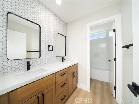 22332 Canaveras , Mission Viejo, CA