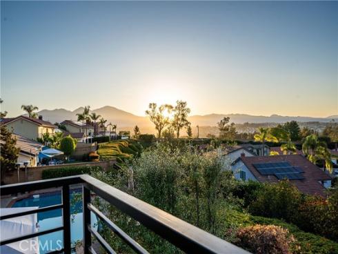 22332 Canaveras , Mission Viejo, CA