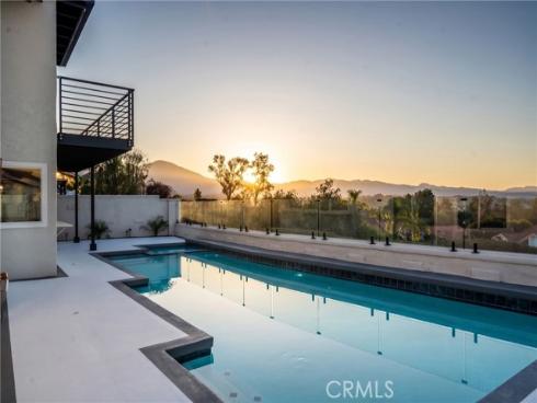 22332 Canaveras , Mission Viejo, CA