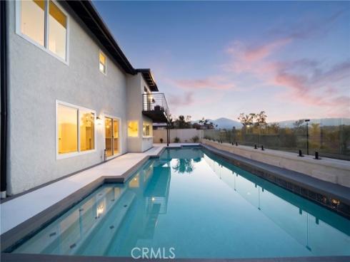 22332 Canaveras , Mission Viejo, CA