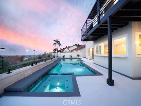 22332 Canaveras , Mission Viejo, CA