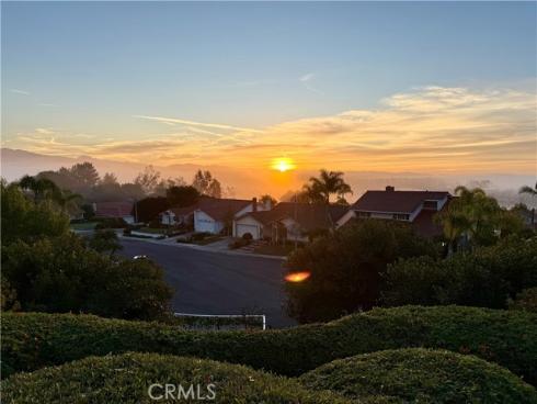 22332 Canaveras , Mission Viejo, CA
