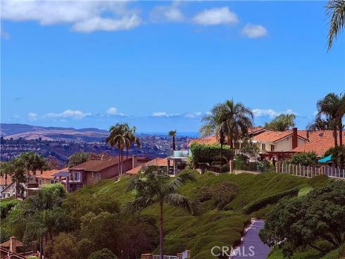 22332 Canaveras , Mission Viejo, CA