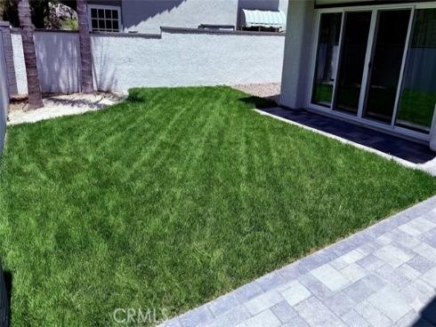 22332 Canaveras , Mission Viejo, CA