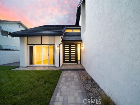 22332 Canaveras , Mission Viejo, CA