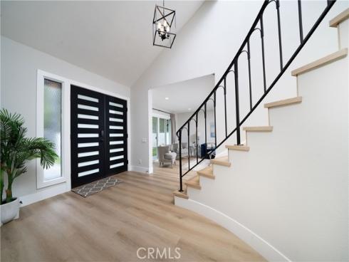 22332 Canaveras , Mission Viejo, CA