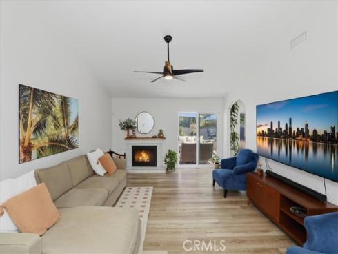 26521 Lope De Vega , Mission Viejo, CA