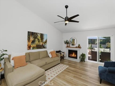 26521 Lope De Vega , Mission Viejo, CA