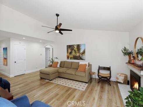 26521 Lope De Vega , Mission Viejo, CA