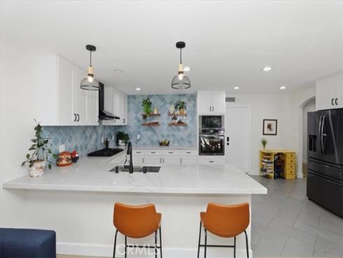 26521 Lope De Vega , Mission Viejo, CA