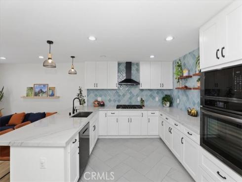 26521 Lope De Vega , Mission Viejo, CA