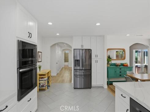 26521 Lope De Vega , Mission Viejo, CA