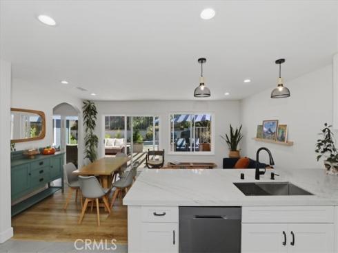 26521 Lope De Vega , Mission Viejo, CA