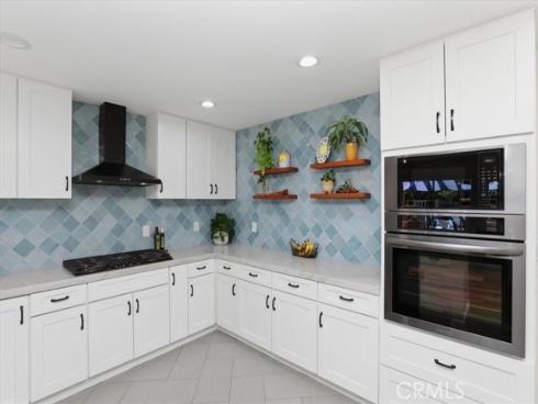 26521 Lope De Vega , Mission Viejo, CA