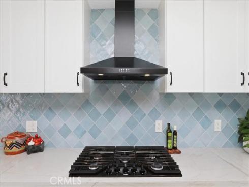 26521 Lope De Vega , Mission Viejo, CA