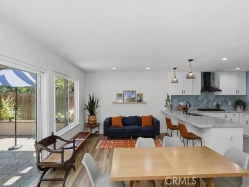 26521 Lope De Vega , Mission Viejo, CA