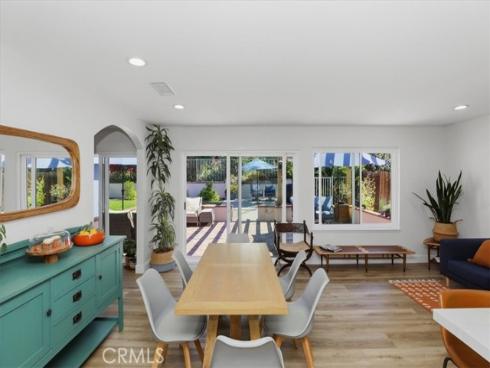 26521 Lope De Vega , Mission Viejo, CA