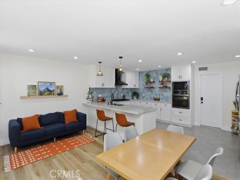 26521 Lope De Vega , Mission Viejo, CA