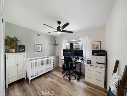26521 Lope De Vega , Mission Viejo, CA