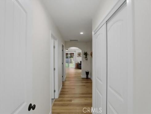 26521 Lope De Vega , Mission Viejo, CA