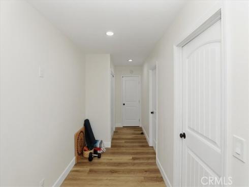 26521 Lope De Vega , Mission Viejo, CA