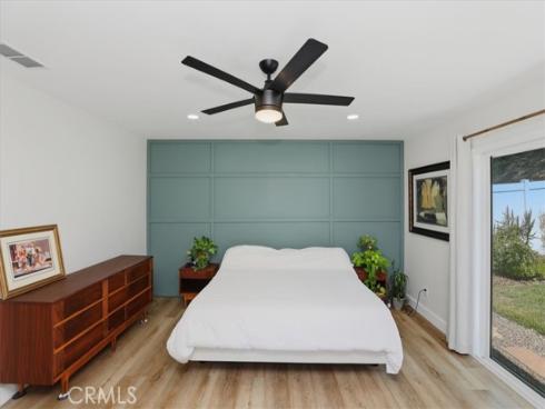 26521 Lope De Vega , Mission Viejo, CA
