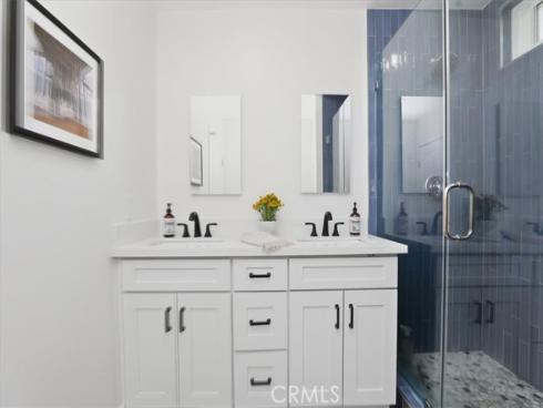 26521 Lope De Vega , Mission Viejo, CA